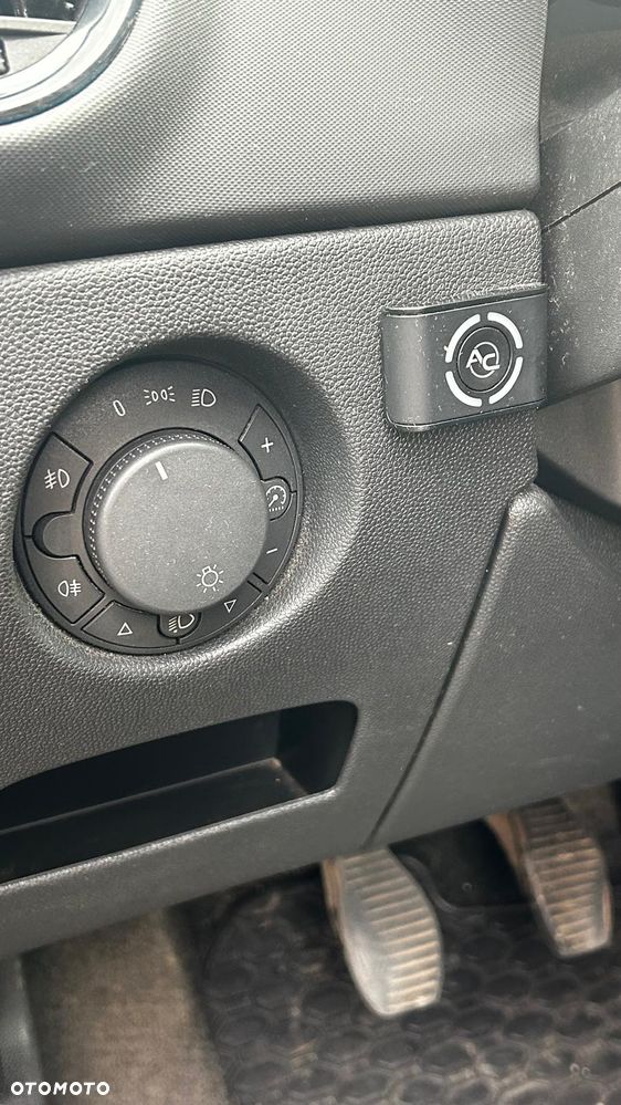 Opel Corsa 1.0 12V - 6