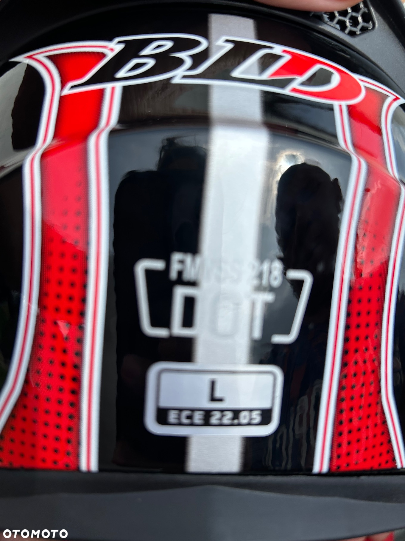 Honda Deauville - 16