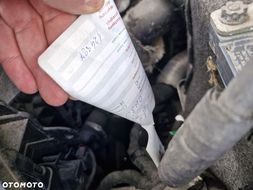 Jeep Compass 1.4 TMair Limited 4WD S&S - 16