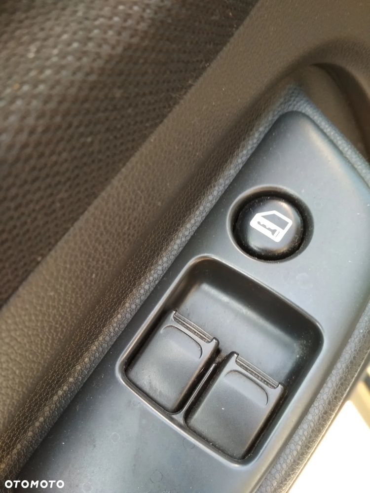 Suzuki Ignis 1.3 Comfort - 13