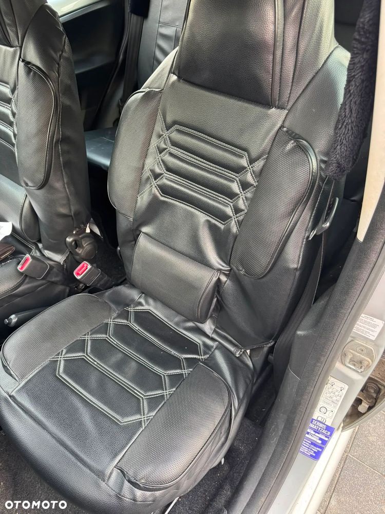 Toyota Aygo 1.0 VVT-i - 10