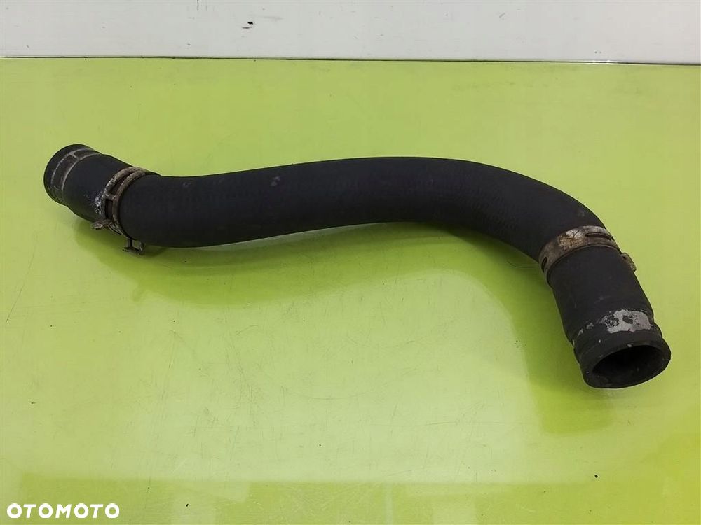Rura przewód wody wąż Dodge Magnum 2004-2008 3,5 V6 BENZYNA - 1