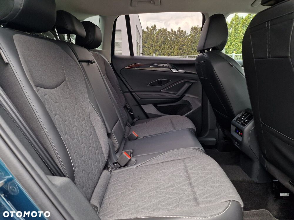 Volkswagen Tiguan 2.0 TDI Life DSG - 15