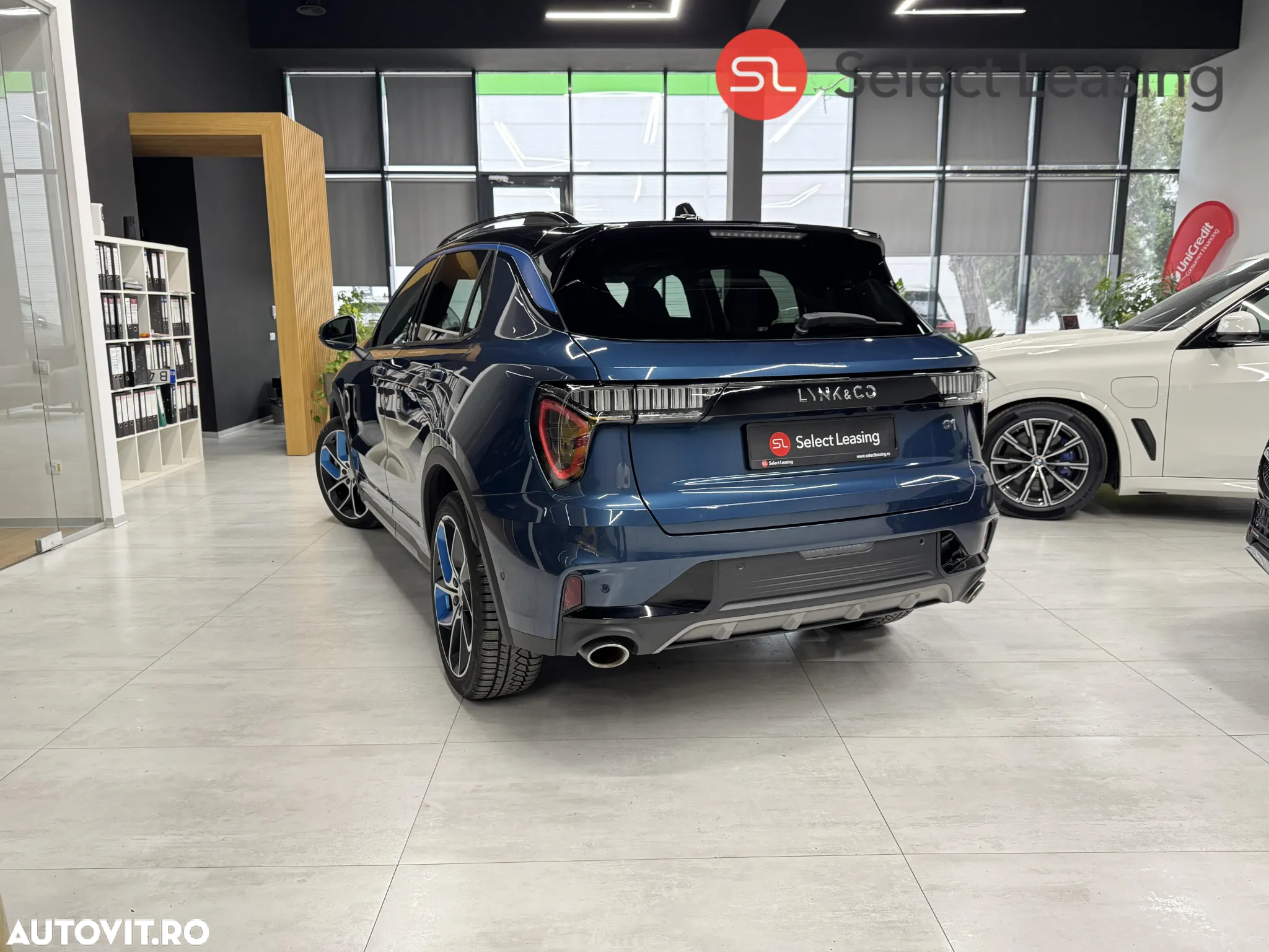 Lynk&Co 01 - 4