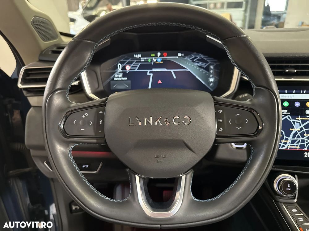 Lynk&Co 01 - 17