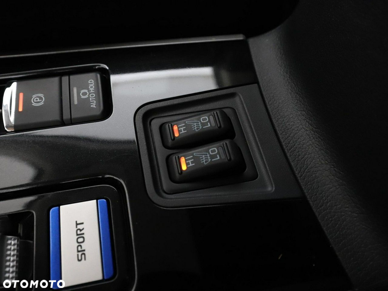 Mitsubishi Outlander 2.4 4WD Plug-In Hybrid Spirit - 30