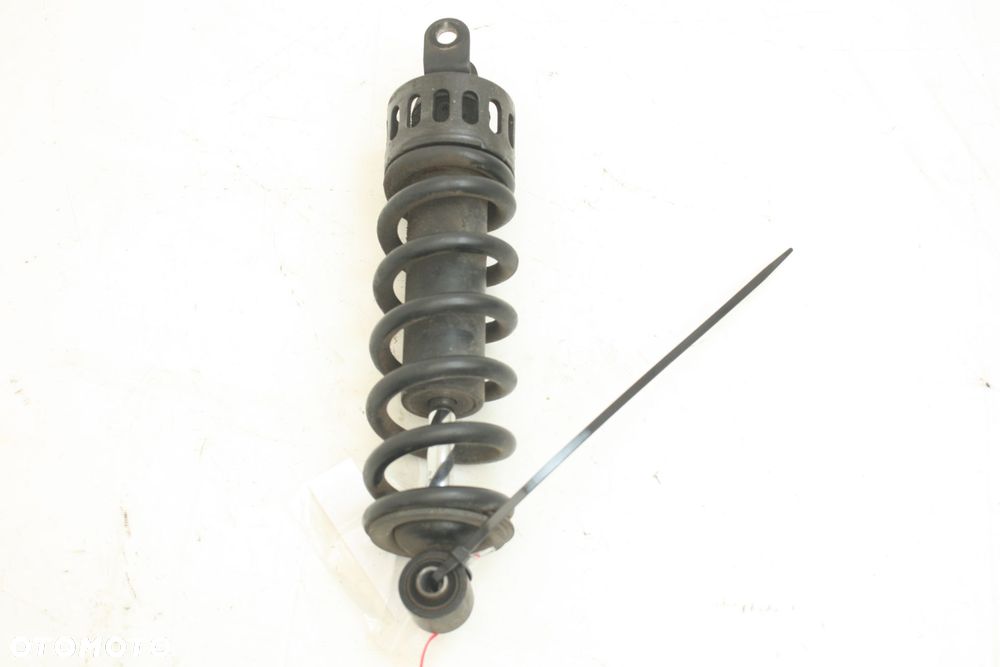 AMORTYZATOR TYLNY Suzuki GS 500 89-95 - 1