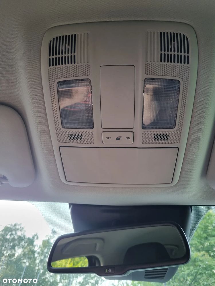 Mazda 6 2.2 D Skypassion I-ELoop - 21