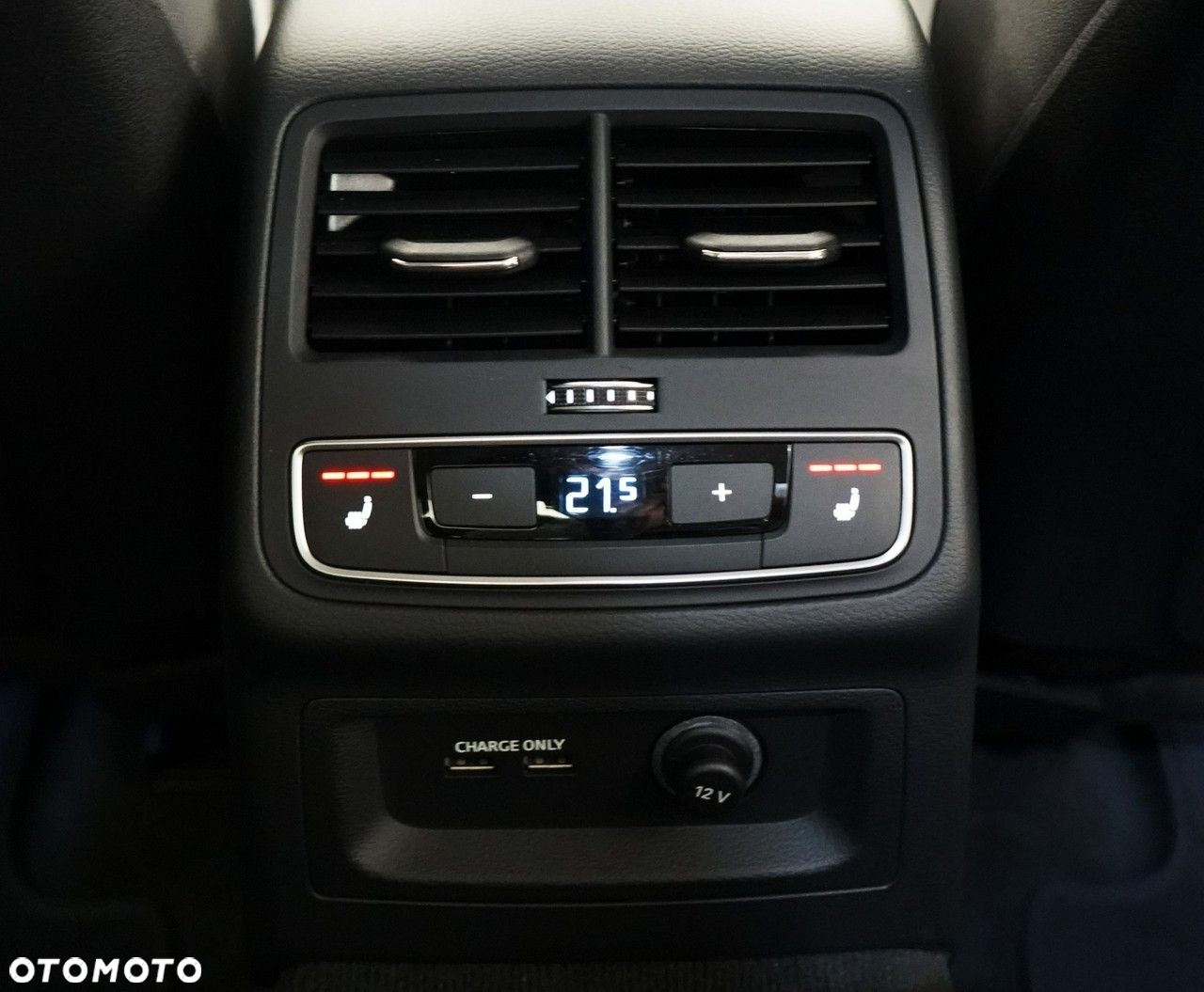 Audi A5 - 24