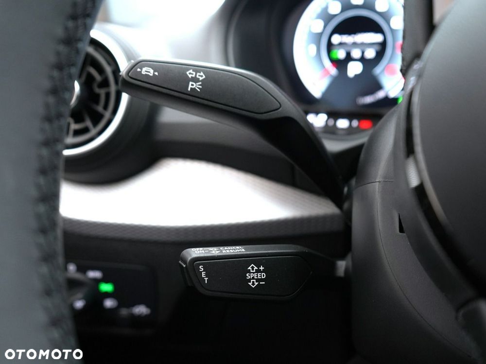 Audi Q2 - 24