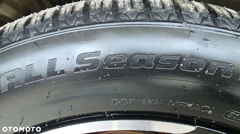 Mitsubishi Outlander 2.0 2WD Diamant Edition - 14