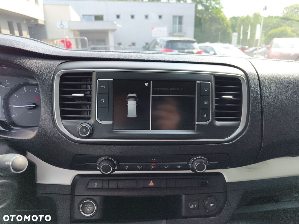 Toyota Proace Verso 2.0 D4-D Long Business - 22