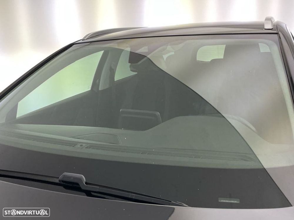 Peugeot 5008 1.5 BlueHDi Crossway - 19