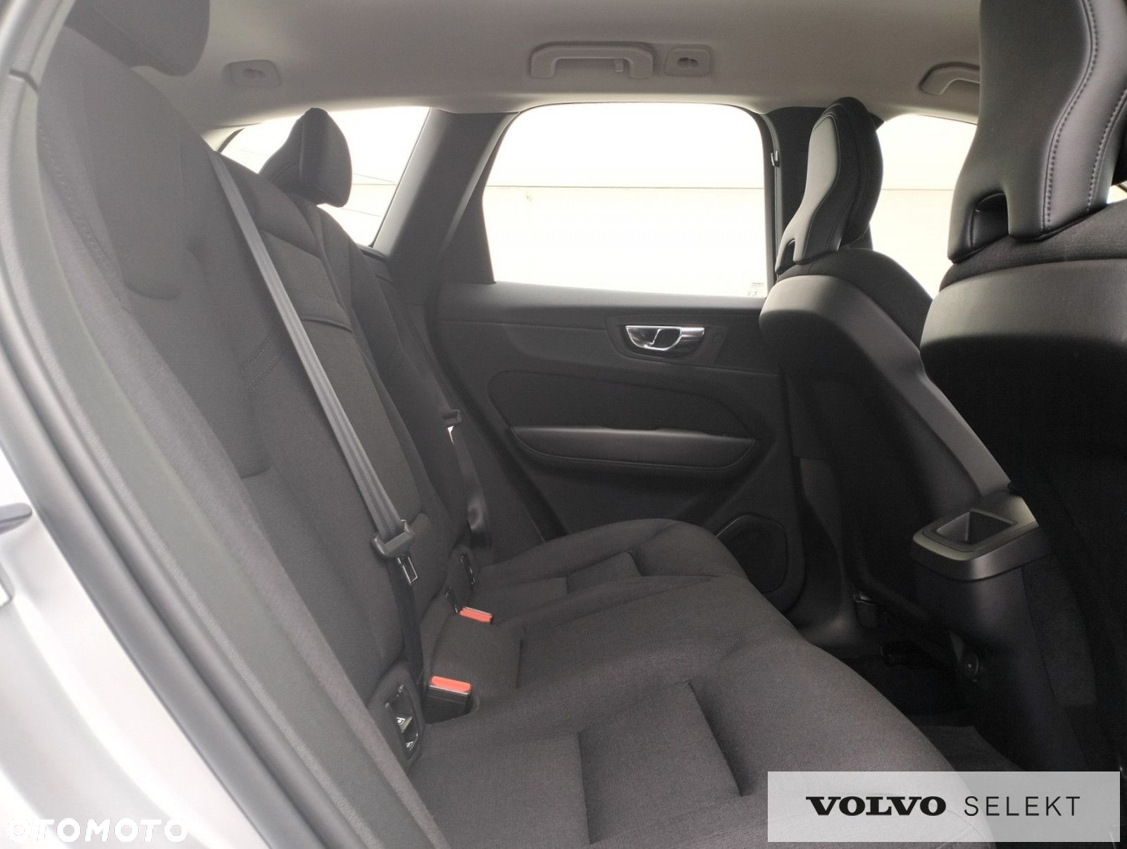 Volvo XC 60 - 12