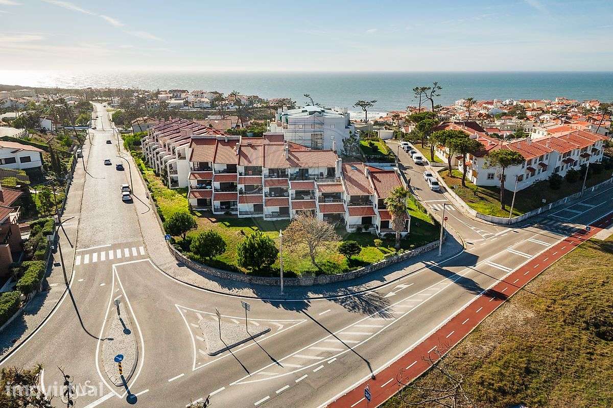 Apartamento T3 para venda - Grande imagem: 2/22