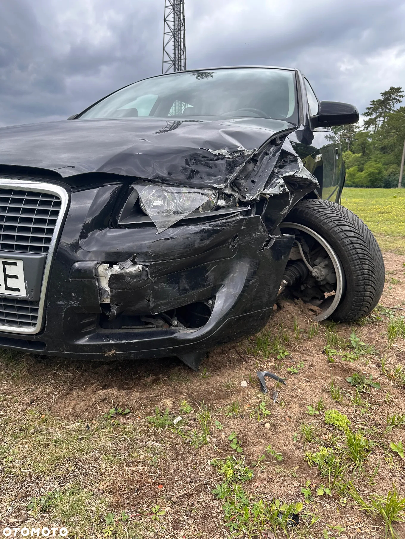 Audi A3 - 11