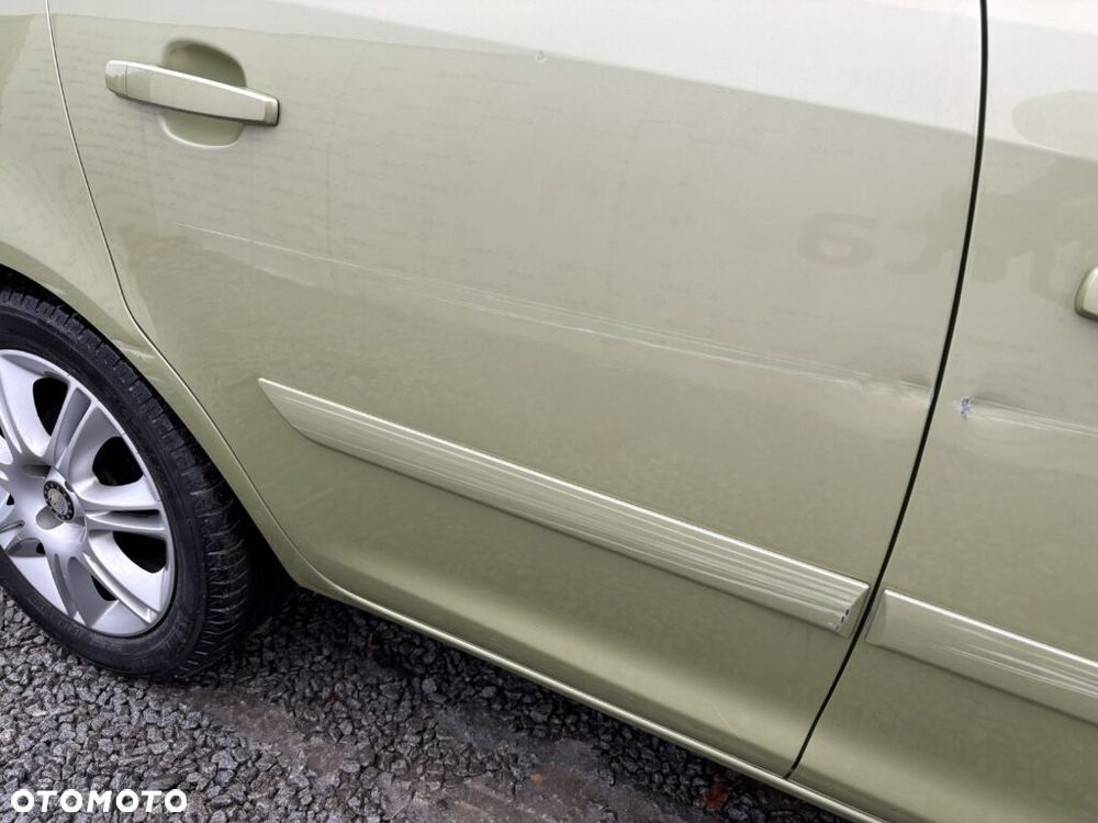 Opel Corsa 1.0 12V Edition - 21