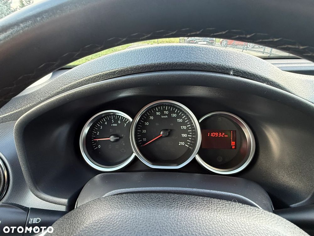 Dacia Sandero Stepway 0.9 TCe Laureate S&S EU6 - 29