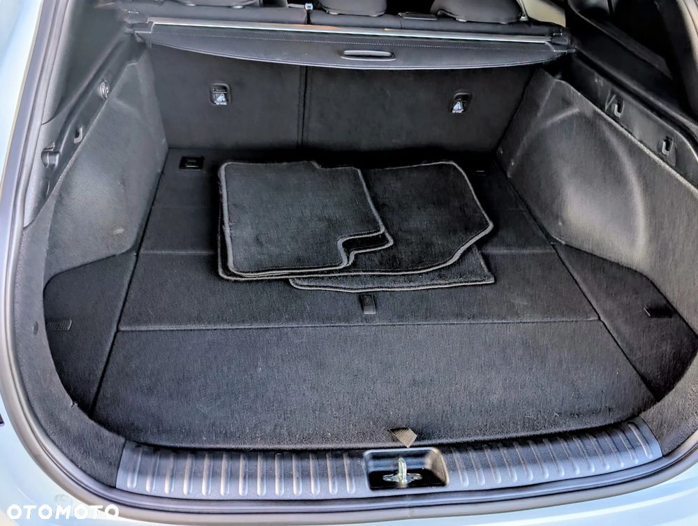 Kia Ceed 1.6 CRDi SCR L - 13
