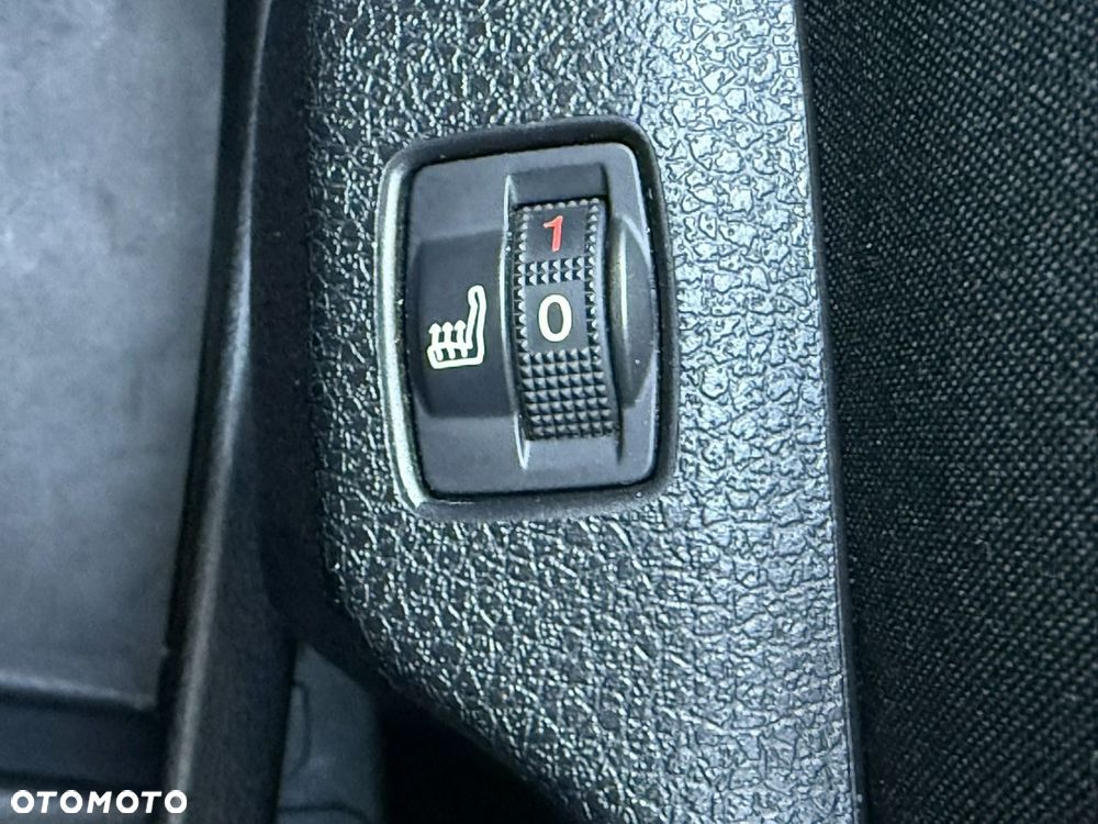 Toyota ProAce 2,0-l-D-4D L2 Select - 17