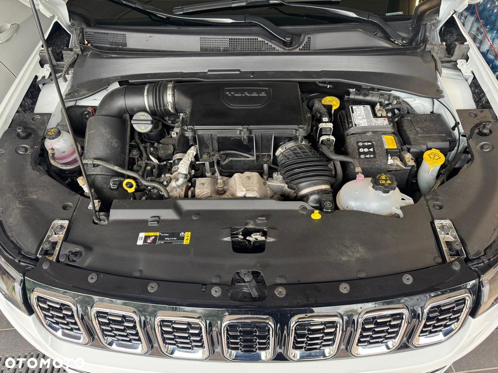 Jeep Compass - 24