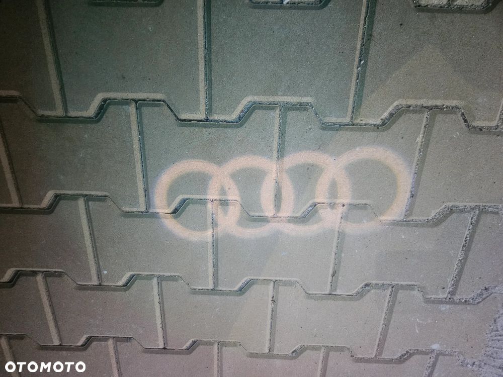 Audi A4 Limousine 2.0 TFSI ultra Sport S tronic - 20