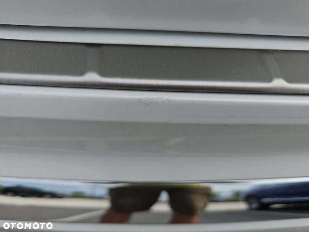 Volvo XC 90 B6 B AWD Ultimate Dark 7os - 17