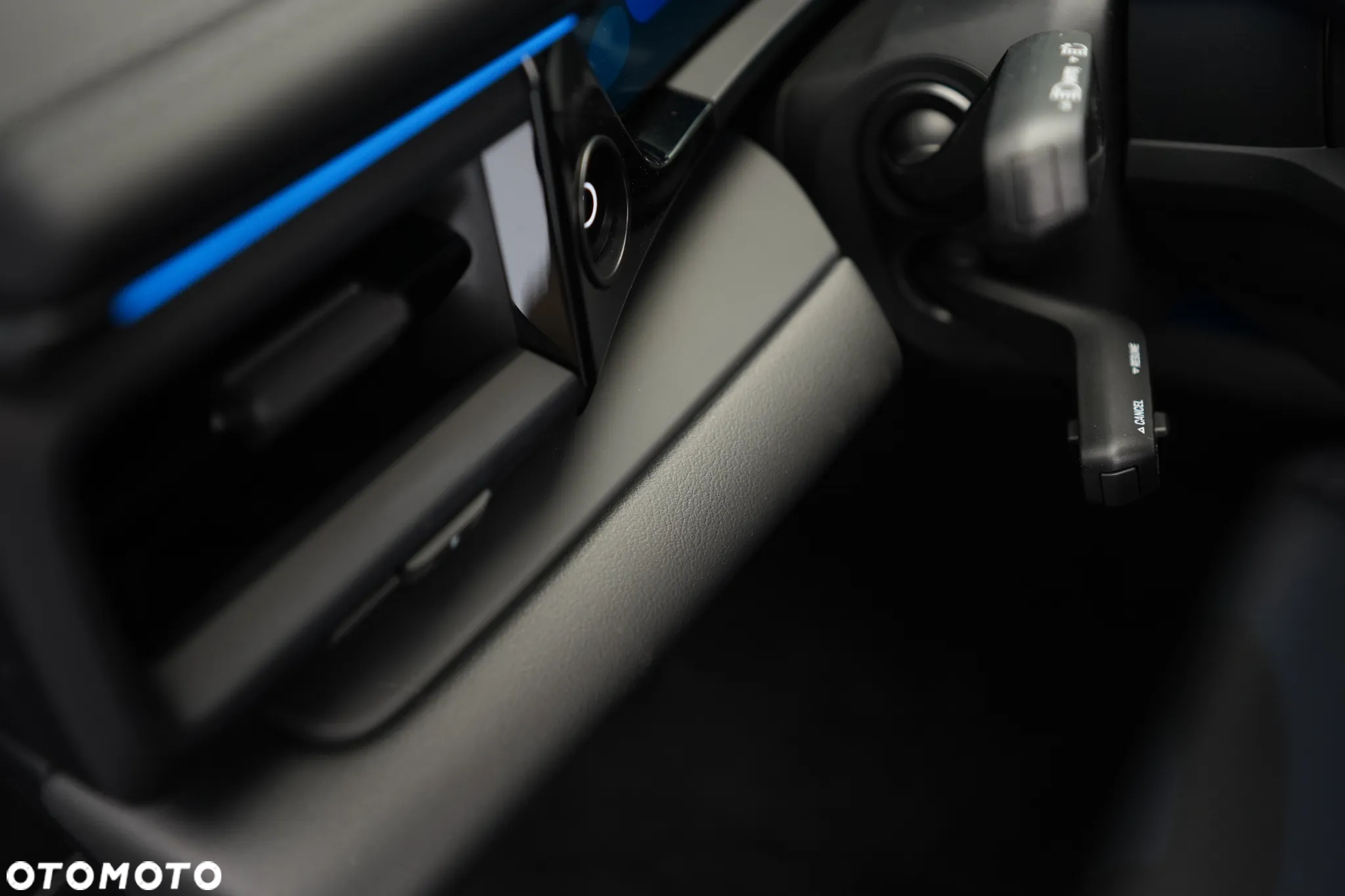Porsche Macan Turbo 100kWh - 19