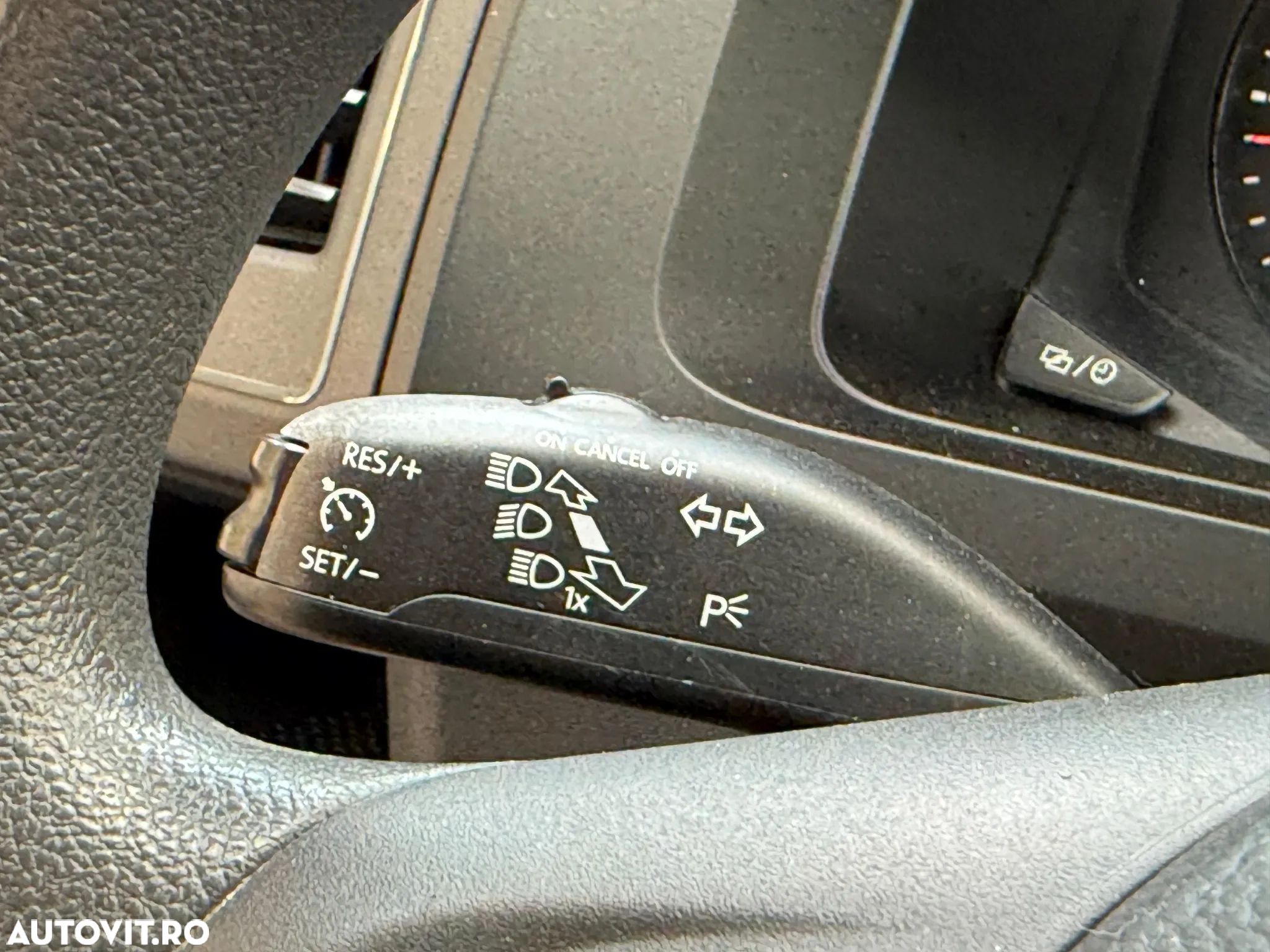 Volkswagen Transporter Kombi T6.1 2.0 TDI 81 kW KR - 8