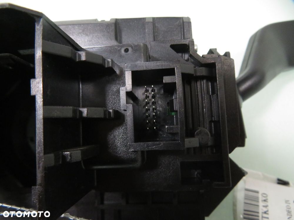 PRZEŁĄCZNIK ZESPOLONY FORD MONDEO IV 6G9T13335BE 6G9T17A553AE 6G9T14A664BE - 3