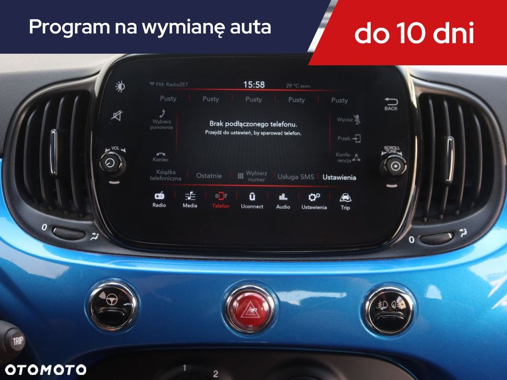 Fiat 500 - 14