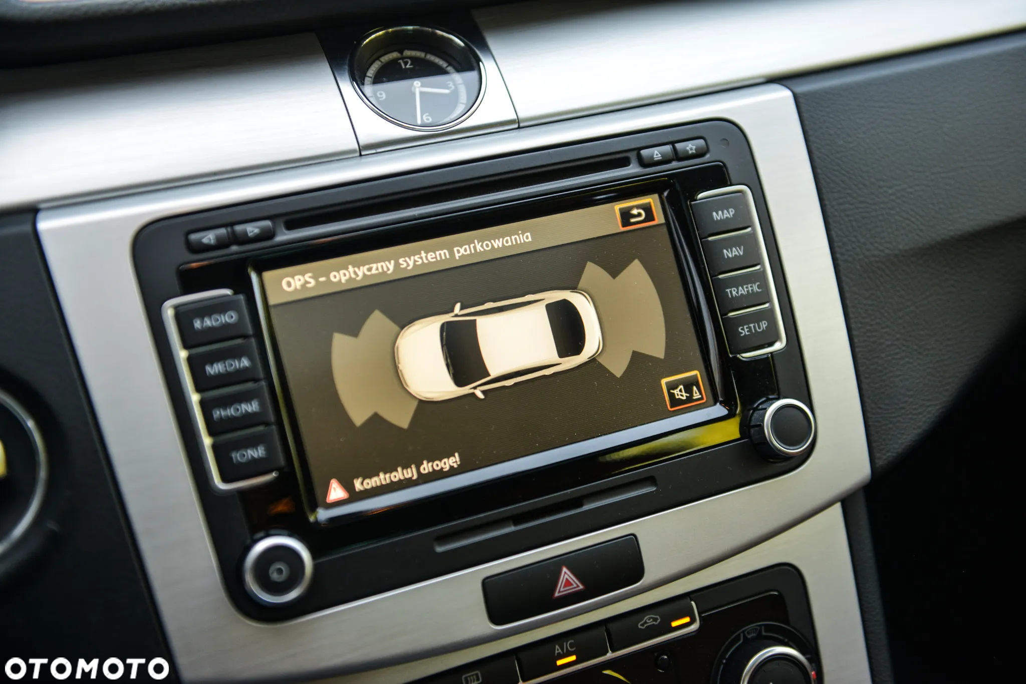Volkswagen CC 1.4 TSI - 38