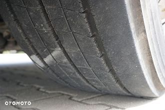 Scania R450 (33148) - 9