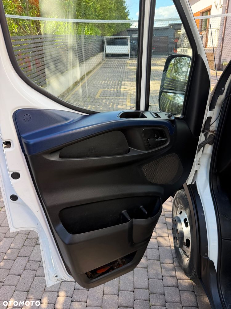Iveco Daily  35-150 - 9