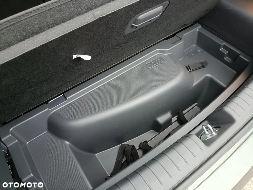 Hyundai IONIQ Plug-in hybrid Platinum - 21