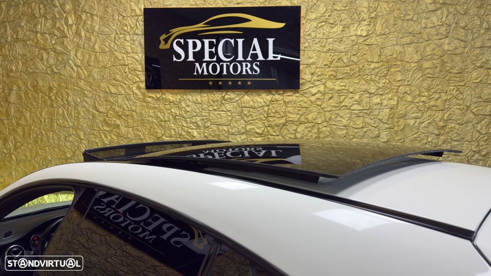 Mercedes-Benz CLA 200 d Shooting Brake Urban Aut. - 12