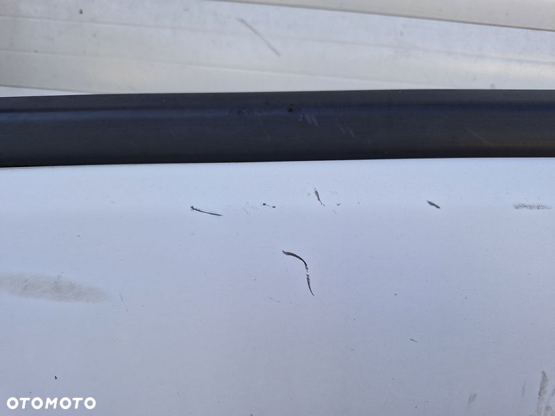 FIAT SCUDO JUMPY EXPERT 2 II 07-16r. DRZWI LEWY PRZÓD LEWE PRZEDNIE - 9