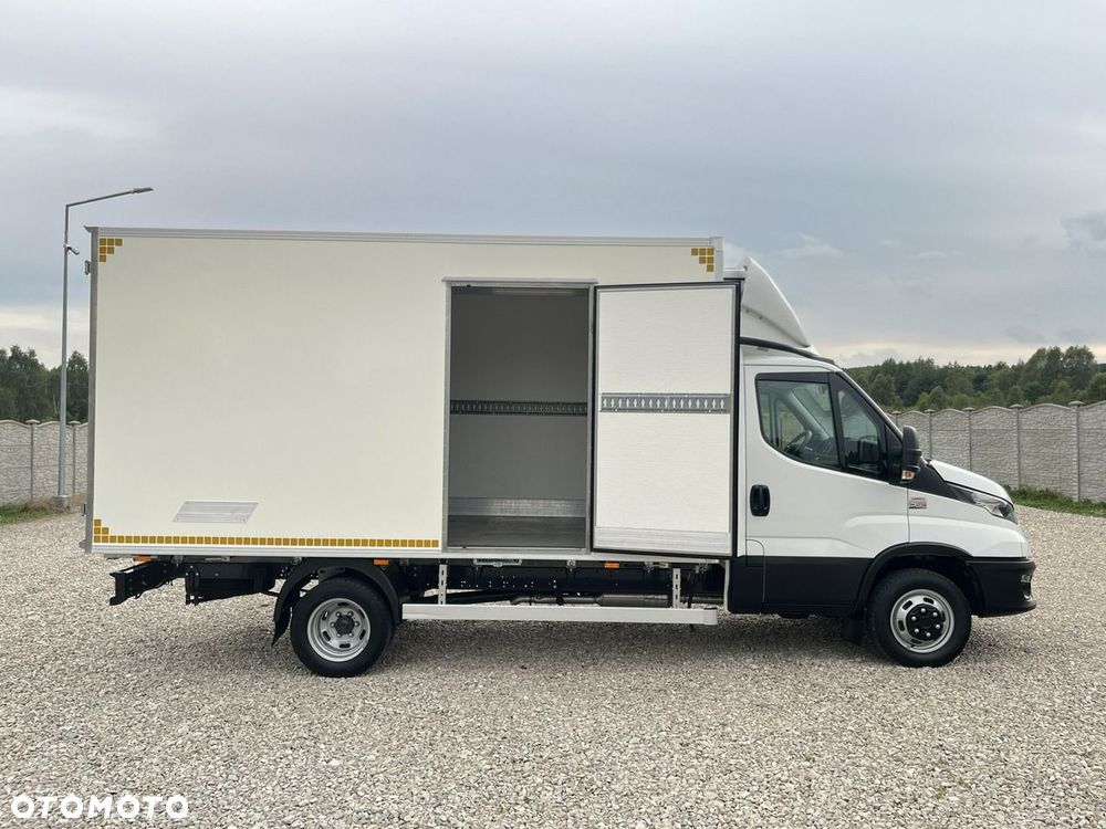 Iveco Daily - 6
