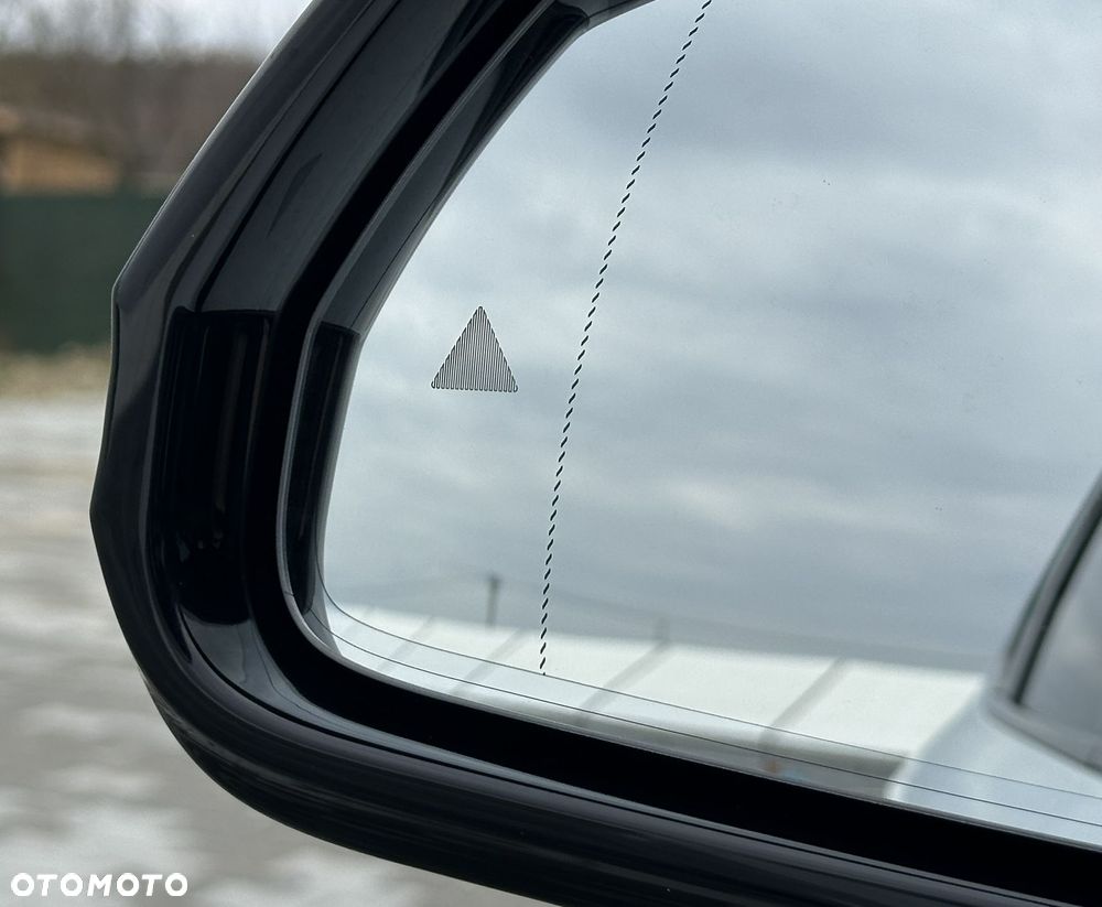 BMW X1 xDrive20d M Sport - 17