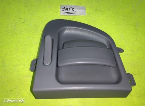 Puxador da porta de correr interior lado direito Hyundai H1 2008/2018 - 1