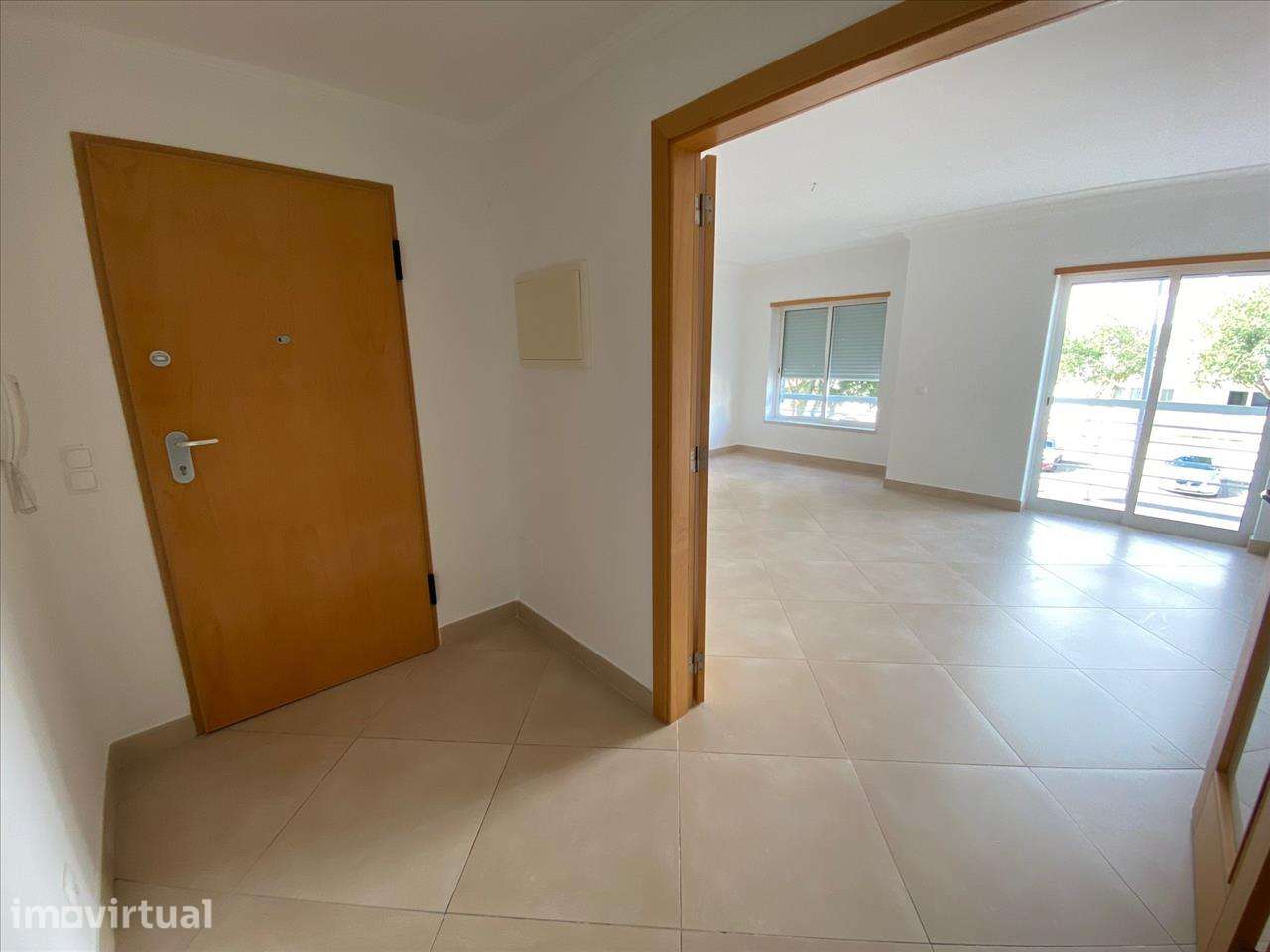 Apartamento em Loulé, São Clemente - Grande imagem: 2/15