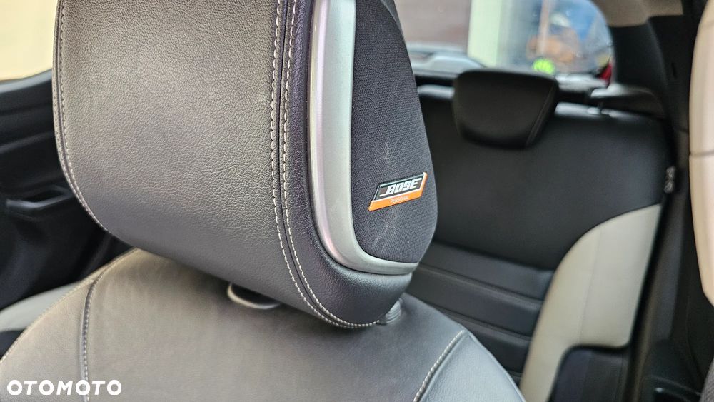 Nissan Micra 1.5 dCi Visia Plus - 38