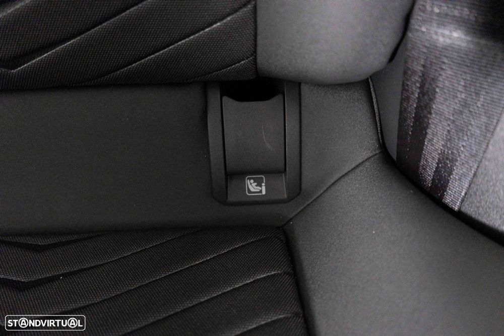 Cupra Born 77 kWh e-Boost - 10