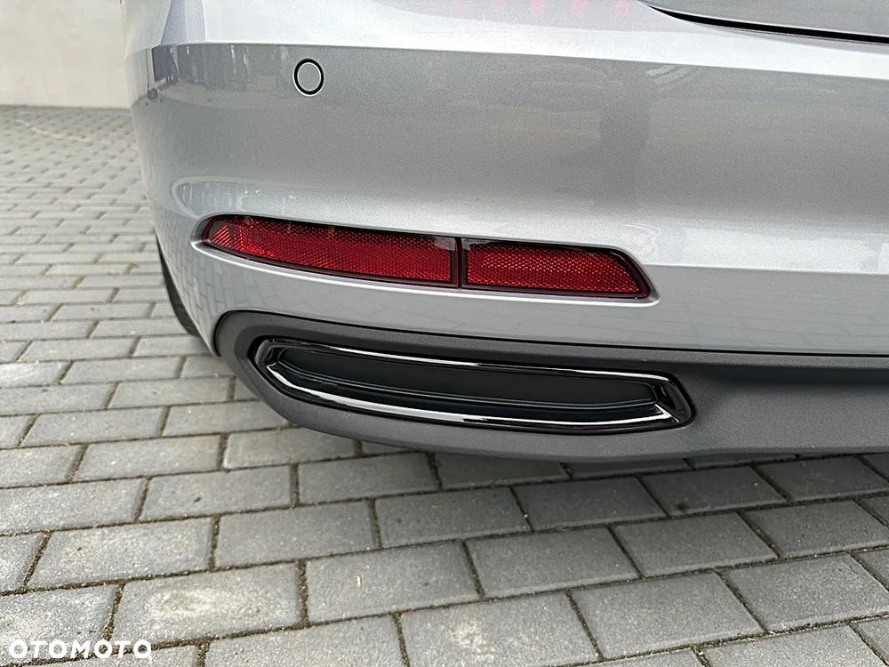 Audi A6 Avant 40 TDI S tronic sport - 18
