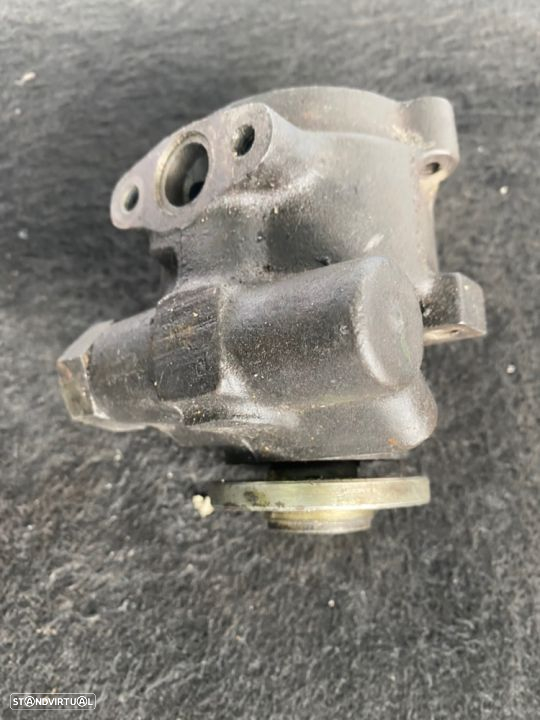 Bomba direção assistida Rover 214 - 2