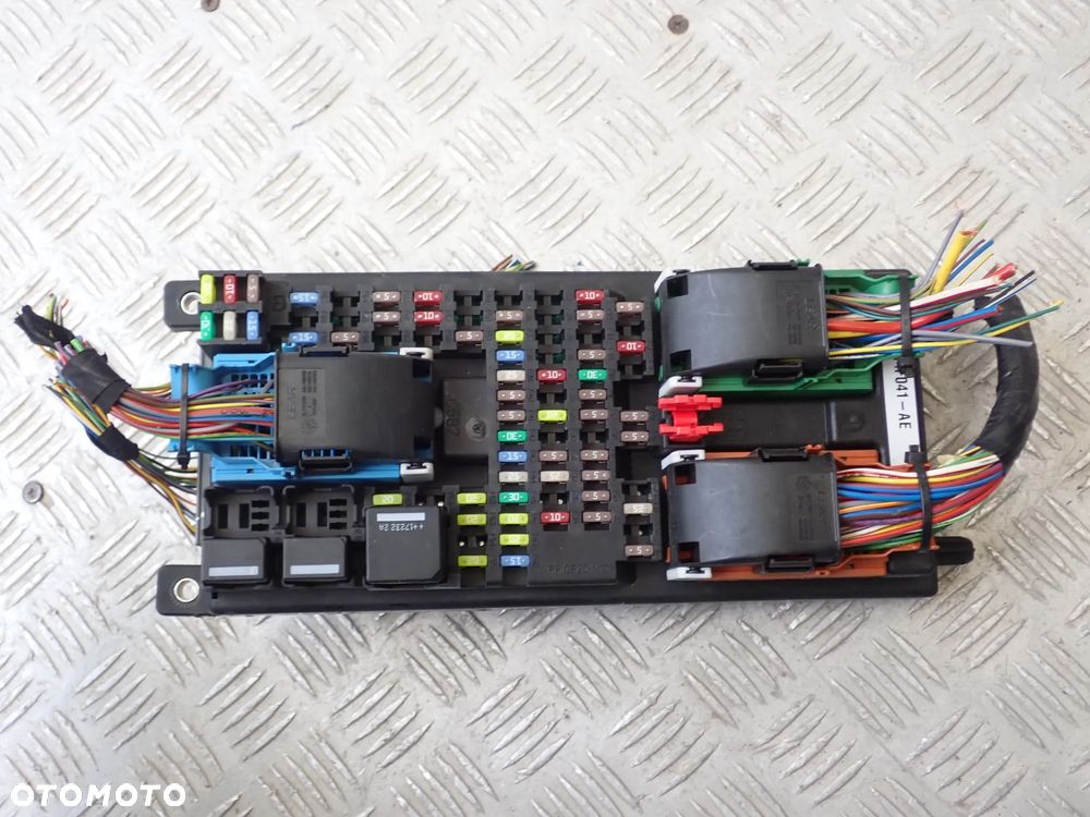 LAND ROVER CZĘŚCI (1)- BJ32-18808-DB, GX73-14B526-AC, GK72-11654-DB, FK72-7L195-BA, FK72-13776, 13503204, FW93-14F012-BF, FK72-15K602-BA, HK72-14F681-AA, FX23-189E2-AC, 13280255, FK72-13N064-HB, 8H22-046B94AE, FW93-11B608-AD, FK72-19H440-BF, FK72-14D374-AK, HK72-14C533-VB, HK7M-640E73AB/ HK7M-640E72AB, BS7T-14K131-DA, BS7T-14K131-AA, HK72-70718-XD, FK72-18808-AC, FW93-19C164-CH, H9A3-19C211-HE, FK72-14F041-AE - 39