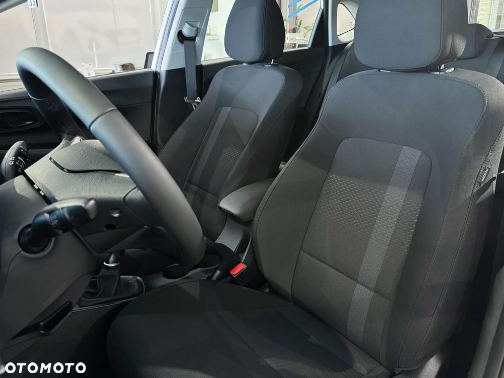 Hyundai i20 1.0 T-GDi Modern - 11