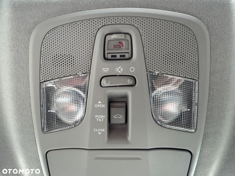 Suzuki Vitara 1.4 Boosterjet mHEV Elegance Sun 2WD - 15