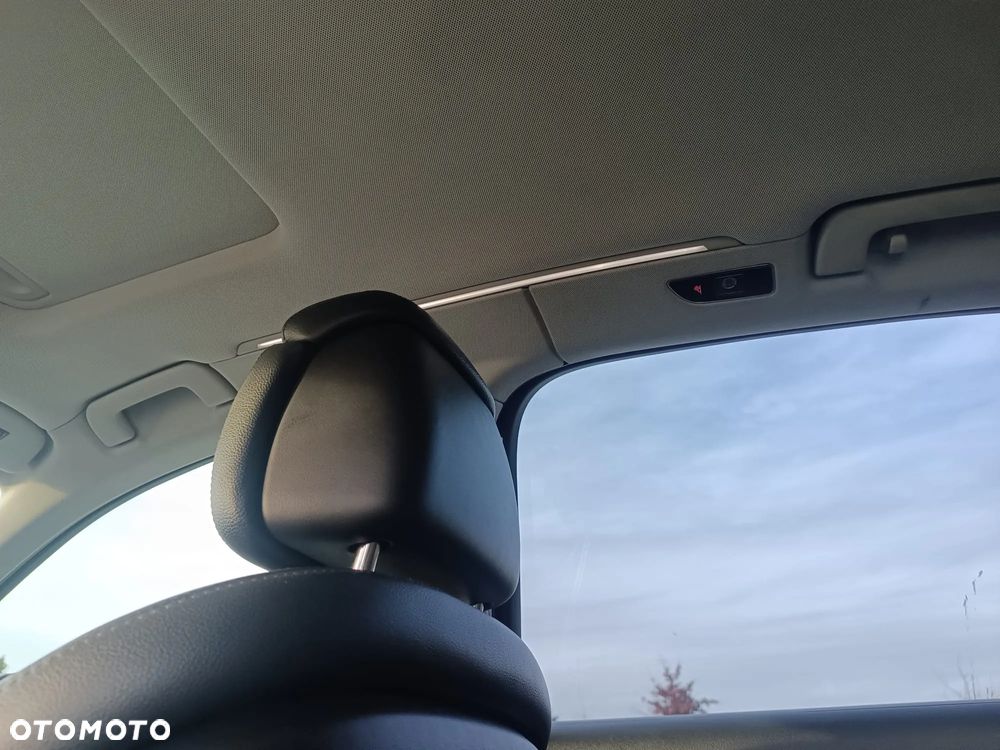 Audi A8 4.2 FSI L Quattro - 21