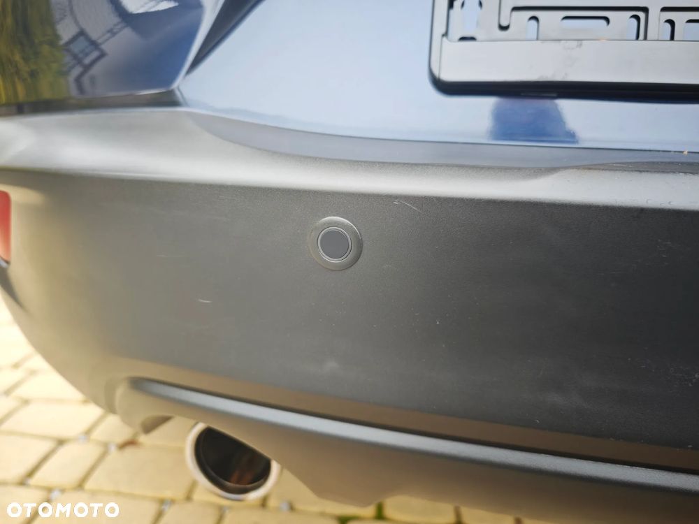 Mazda CX-3 SKYACTIV-D 105 FWD Sports-Line - 14